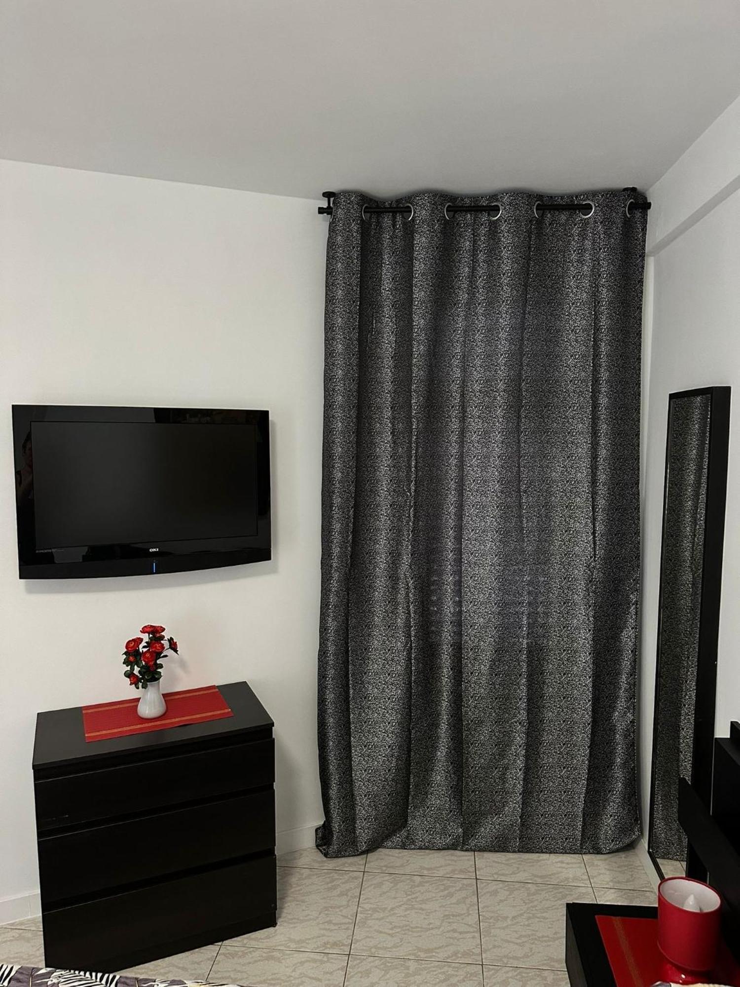 Apartment For 4 Person! Vina Del Mar Плая де лас Америкас Екстериор снимка