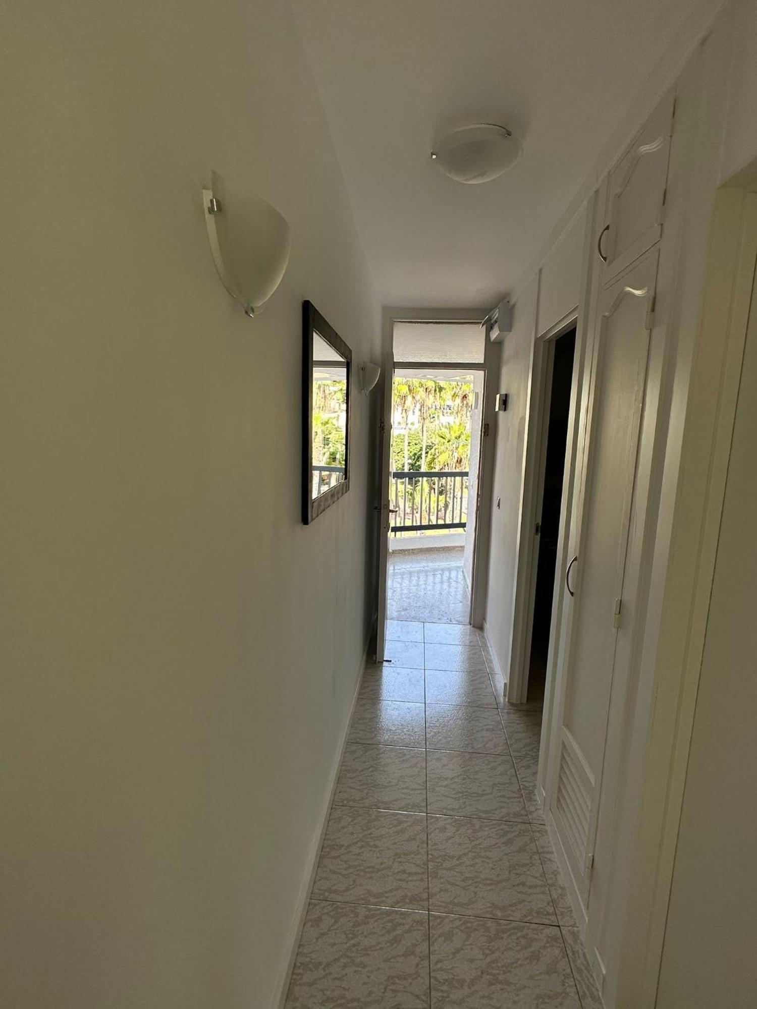 Apartment For 4 Person! Vina Del Mar Плая де лас Америкас Екстериор снимка